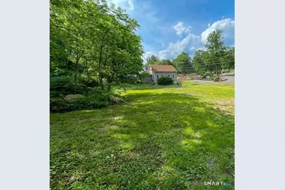 914 West Main Street, Meriden, CT 06451 - Photo 2