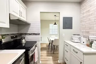 50 Greenhouse Rd, Bridgeport, CT 06606 - Photo 4