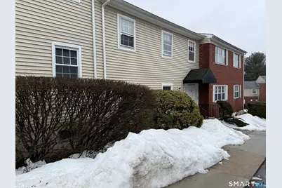 50 Greenhouse Road #49C, Bridgeport, CT 06606 - Photo 16