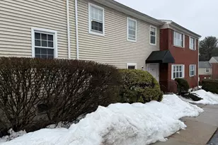 50 Greenhouse Rd, Bridgeport, CT 06606 - Photo 16