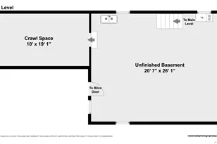 12 East Ave, West Haven, CT 06516 - Photo 40