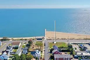 12 East Ave, West Haven, CT 06516 - Photo 36