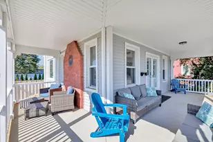 12 East Ave, West Haven, CT 06516 - Photo 28