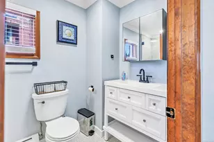 12 East Ave, West Haven, CT 06516 - Photo 14