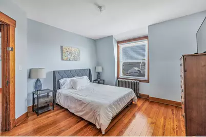 12 East Avenue, West Haven, CT 06516 - Photo 18