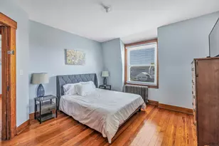 12 East Ave, West Haven, CT 06516 - Photo 18