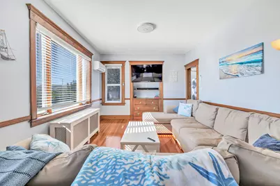 12 East Avenue, West Haven, CT 06516 - Photo 6