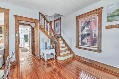 12 East Avenue, West Haven, CT 06516 - Photo 4