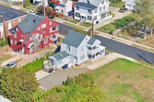 12 East Ave, West Haven, CT 06516 - Photo 32