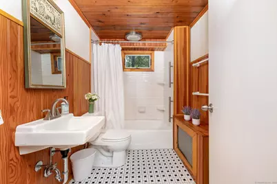 154 Wilburs Lane, Guilford, CT 06437 - Photo 18