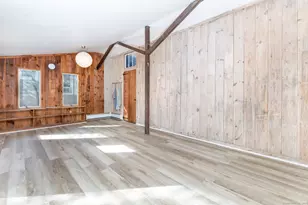 154 Wilburs Ln, Guilford, CT 06437 - Photo 20