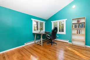 154 Wilburs Ln, Guilford, CT 06437 - Photo 32