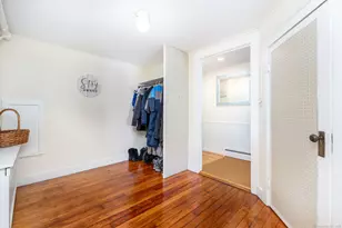 154 Wilburs Ln, Guilford, CT 06437 - Photo 8