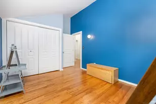 154 Wilburs Ln, Guilford, CT 06437 - Photo 26