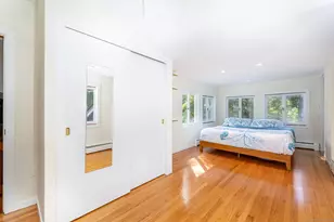 154 Wilburs Ln, Guilford, CT 06437 - Photo 22