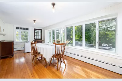 154 Wilburs Lane, Guilford, CT 06437 - Photo 12