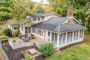 154 Wilburs Ln, Guilford, CT 06437 - Photo 4