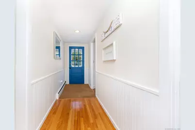 154 Wilburs Lane, Guilford, CT 06437 - Photo 6