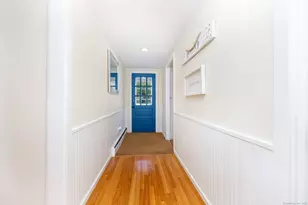 154 Wilburs Ln, Guilford, CT 06437 - Photo 6