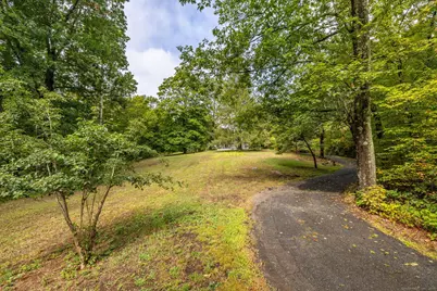 154 Wilburs Lane, Guilford, CT 06437 - Photo 34