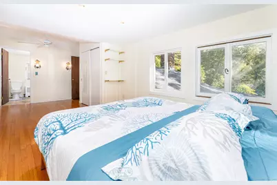 154 Wilburs Lane, Guilford, CT 06437 - Photo 24