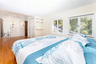 154 Wilburs Ln, Guilford, CT 06437 - Photo 24