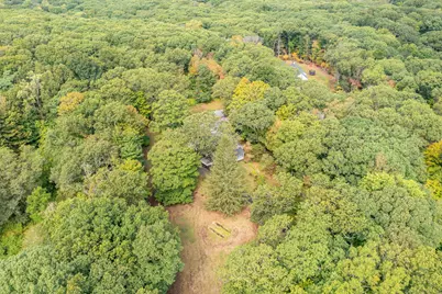 154 Wilburs Lane, Guilford, CT 06437 - Photo 36