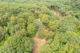 154 Wilburs Ln, Guilford, CT 06437 - Photo 36