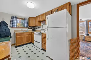 15 Hazen St, Chester, CT 06412 - Photo 16