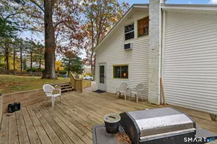 15 Hazen St, Chester, CT 06412 - Photo 26