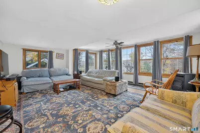 15 Hazen Street, Chester, CT 06412 - Photo 10