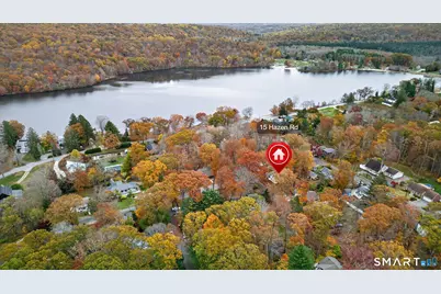 15 Hazen Street, Chester, CT 06412 - Photo 30