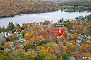 15 Hazen St, Chester, CT 06412 - Photo 30