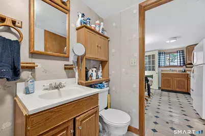 15 Hazen Street, Chester, CT 06412 - Photo 18