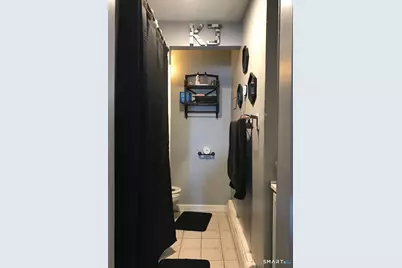 57 Asnuntuck Street, Enfield, CT 06082 - Photo 12