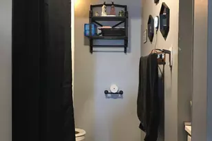 57 Asnuntuck St, Enfield, CT 06082 - Photo 12