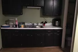 57 Asnuntuck St, Enfield, CT 06082 - Photo 14