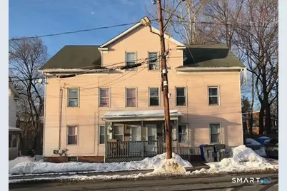 57 Asnuntuck Street, Enfield, CT 06082 - Photo 1