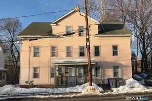 57 Asnuntuck St, Enfield, CT 06082 - Photo 1