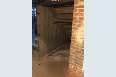 57 Asnuntuck Street, Enfield, CT 06082 - Photo 6