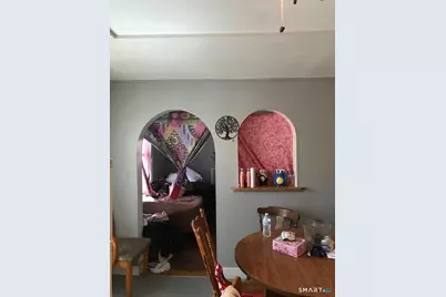 57 Asnuntuck Street, Enfield, CT 06082 - Photo 4