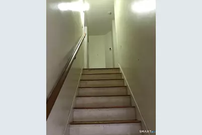 57 Asnuntuck Street, Enfield, CT 06082 - Photo 22