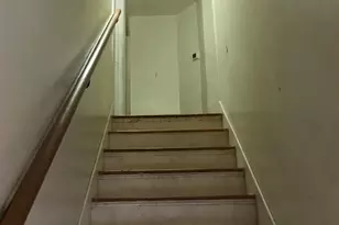 57 Asnuntuck St, Enfield, CT 06082 - Photo 22