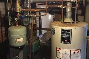 57 Asnuntuck St, Enfield, CT 06082 - Photo 28