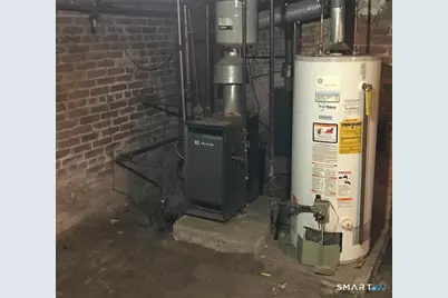 57 Asnuntuck Street, Enfield, CT 06082 - Photo 4