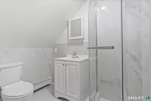 661 Iranistan Ave, Bridgeport, CT 06605 - Photo 8