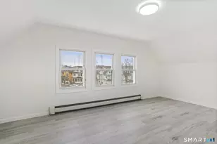 661 Iranistan Ave, Bridgeport, CT 06605 - Photo 4