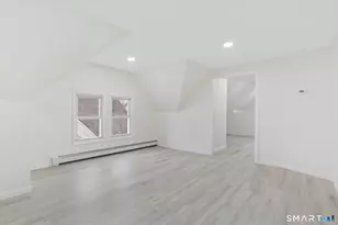 661 Iranistan Ave, Bridgeport, CT 06605 - Photo 6