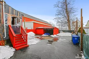 661 Iranistan Ave, Bridgeport, CT 06605 - Photo 10