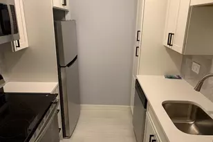 34 A Padanaram Rd, Danbury, CT 06811 - Photo 2